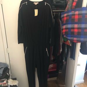 Michael kors jumpsuit